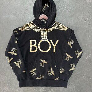 boy sweatshirt